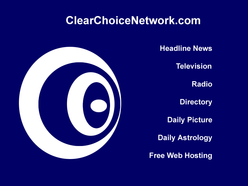 ClearChoiceNetwork.com