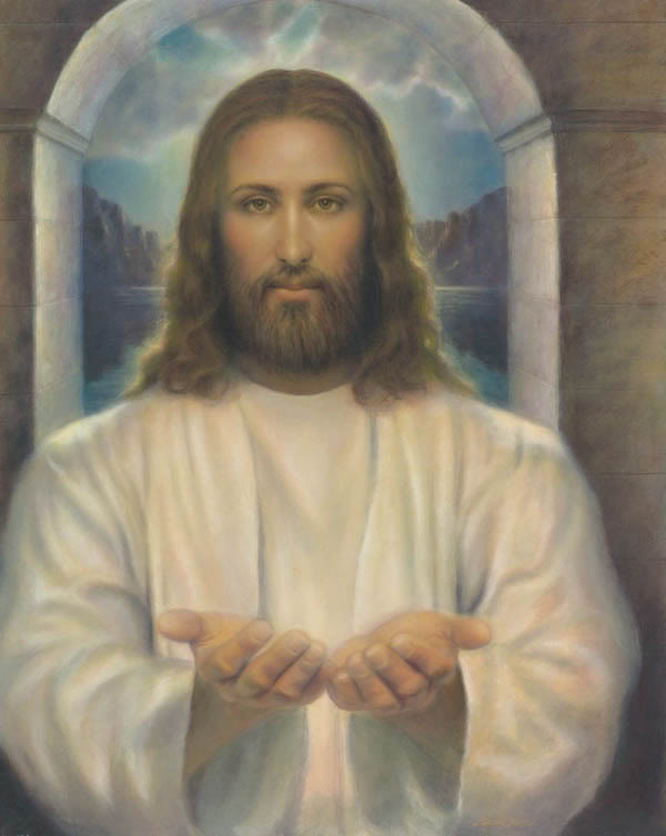 Jesus-Cares-open-hands.jpg
