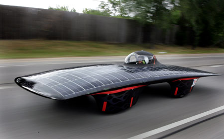 solar powered cars for sale. worksolar-powered cars