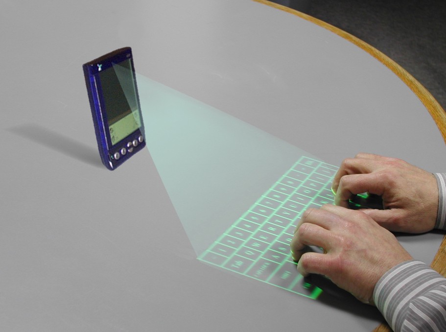 Future PC