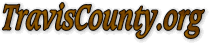 TravisCounty.org