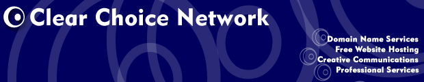 ccnlogocc9 jpg